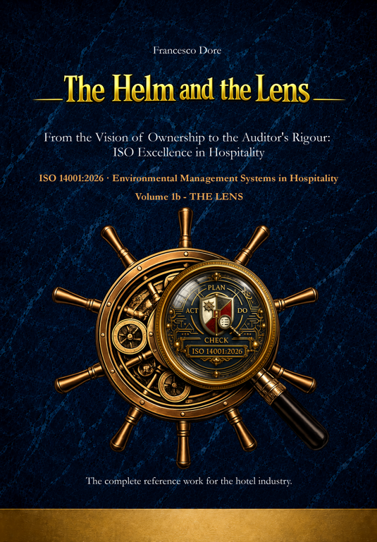 the Helms and the Lens 1b