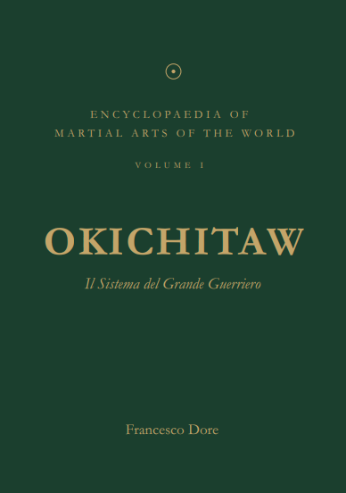 Okichitaw — Il Sistema del Grande Guerriero