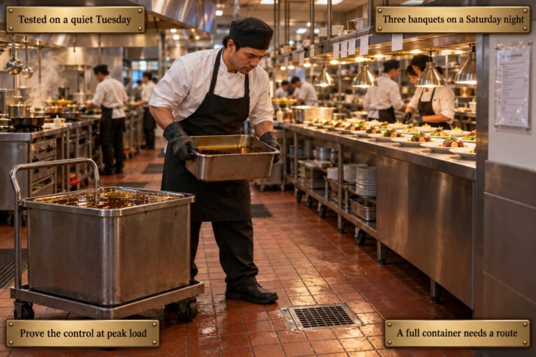 Concept Card 2.6 — Operational Control in the Kitchen