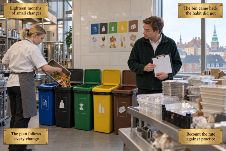 Concept Card 2.9 — Waste as a Managed Resource, Not a Problem