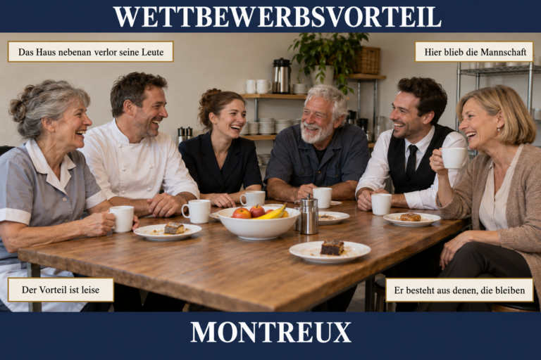 1.14 — Wettbewerbsvorteil