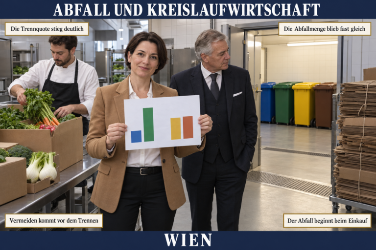 2.10 — Abfall und Kreislaufwirtschaft