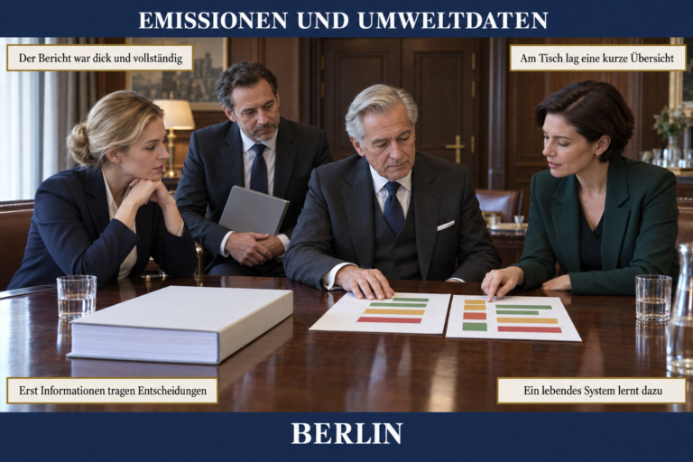 2.12 — Emissionen und Umweltdaten