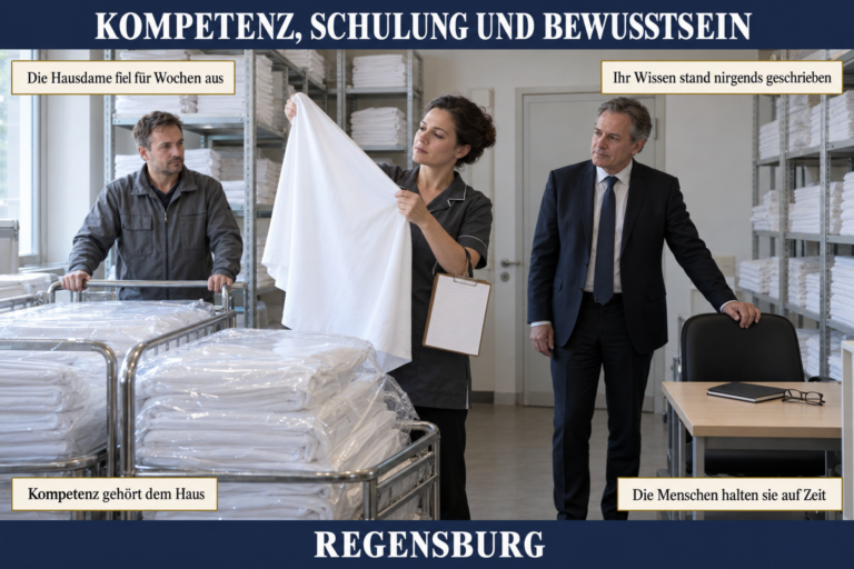2.6 — Kompetenz, Schulung und Bewusstsein