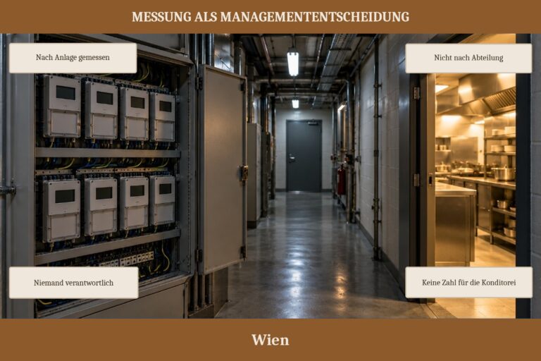 2.3 — Messung als Managemententscheidung