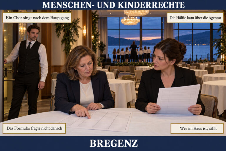 Concept Card 1.15 — Menschen- und Kinderrechte bei Veranstaltungen