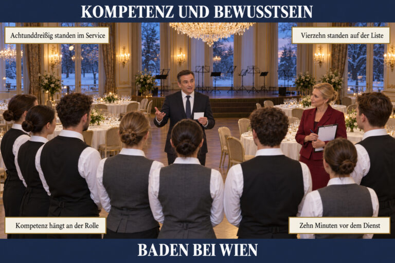 Concept Card 2.14 — Kompetenz und Bewusstsein