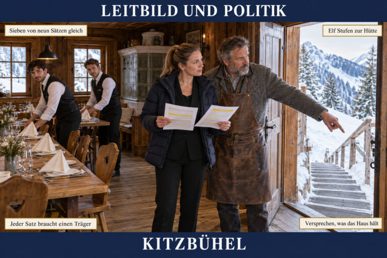 Concept Card 2.3 — Leitbild und Politik