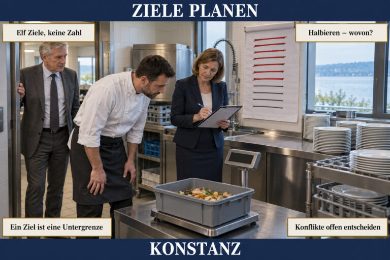 Concept Card 2.4 — Ziele planen
