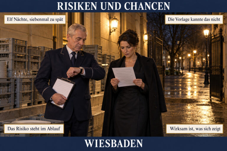Concept Card 2.6 — Risiken und Chancen