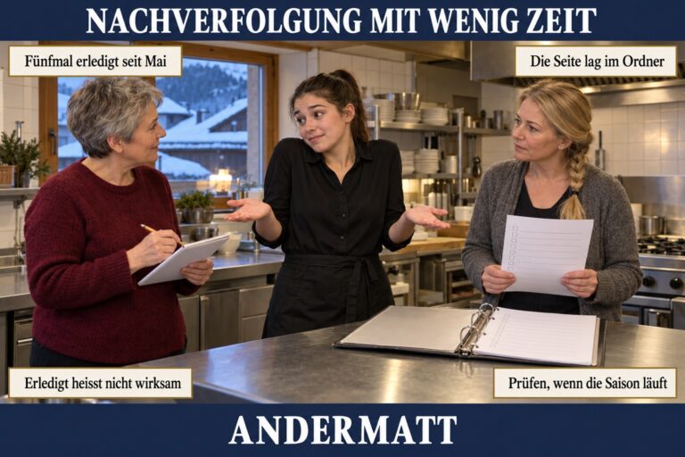 Concept Card 3.13 — Nachverfolgung mit wenig Zeit: wirkt die Massnahme in der nächsten Saison?
