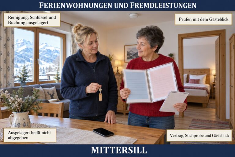 Concept Card 3.9 — Ferienwohnungen und Fremdleistungen im Audit